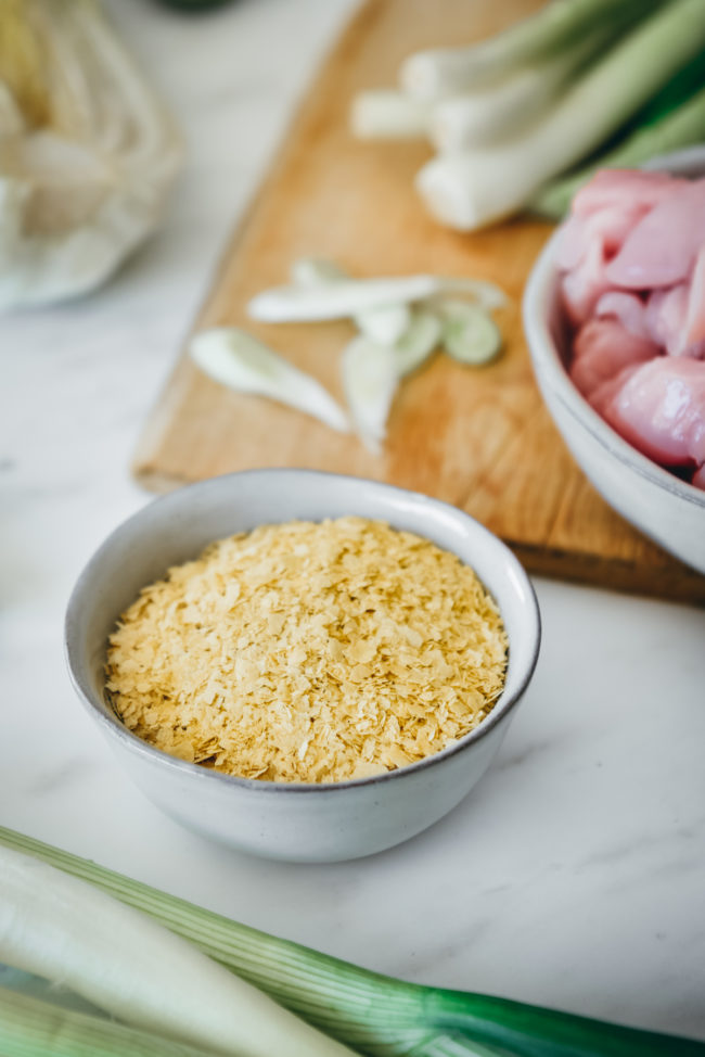 Ketogeeninen Ja Vhh Kanawokki Resepti 2 Ketogeeninen Ja Vhh Kanawokki Resepti 2