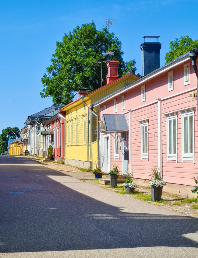 Naantali Naantali